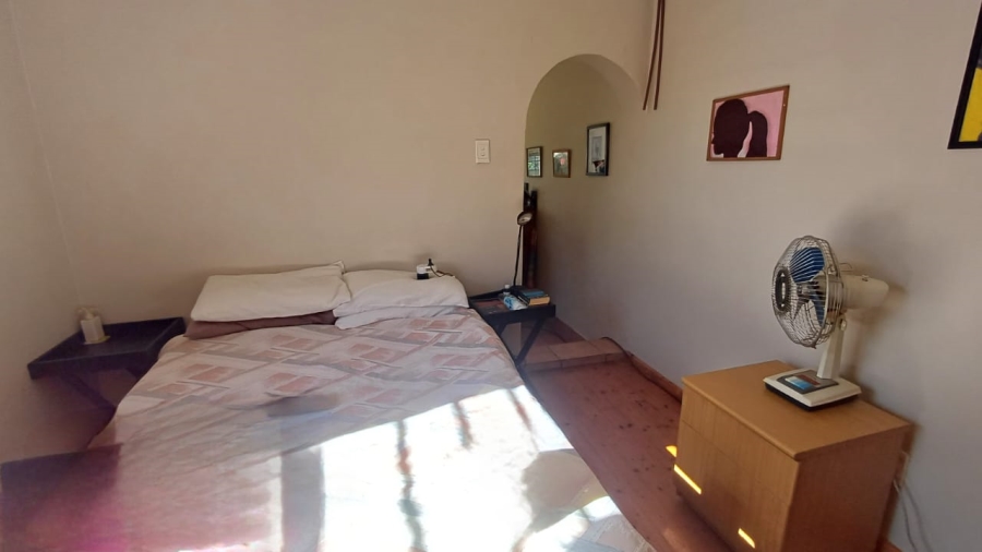 3 Bedroom Property for Sale in Penford Eastern Cape